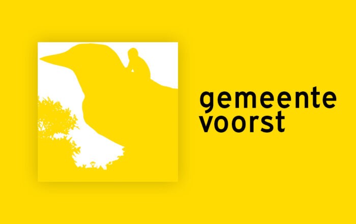 Gemeente Voorst