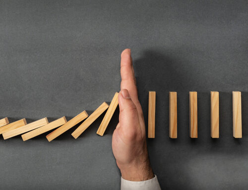 Is de ondernemings&shy;raad nog wel nodig?